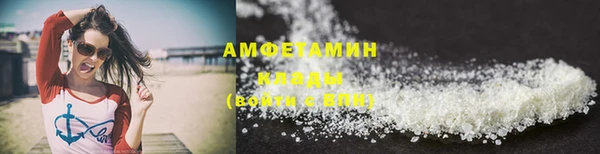 молекула духа Няндома